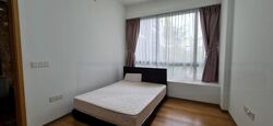 Residences @ Killiney (D9), Apartment #461139931